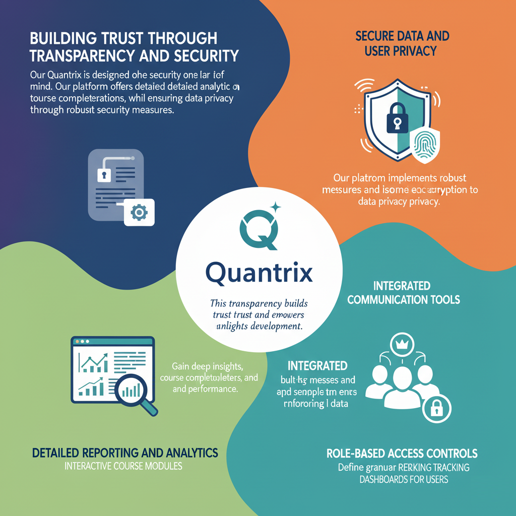 Learning Analytics Dashboard